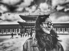 -景福宫