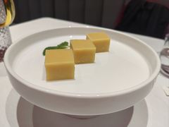 -北平人家·北京烤鸭(西关环岛店)