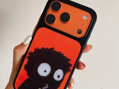 -Apple零售店(中街大悦城店)