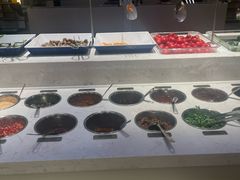 -海底捞火锅(稻河古街夜宵主题店)