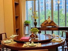 -庄隐阁(悠方广场店)