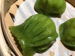 -炳胜私厨(万象前海店)