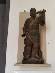 -文旺阁亲子手工DIY木作博物馆