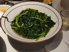 -巢湖名吃·东关老鹅汤(江南风情街店)
