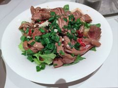 -慧娟面馆·餐厅(望江路店)