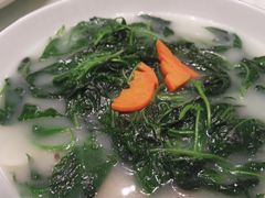-顺德渔村·岭南一号