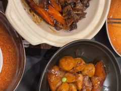 -A One Kitchen·南京精菜馆(晶丽酒店店)