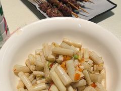 -靓虾二哥·龙虾馆(大塘总店)