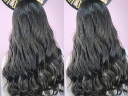 -ASG Hair Salon烫染·接发