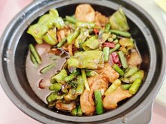 -暖洋洋饭店
