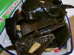 -和庆斋羊蝎子火锅·碳缸烧烤(顺义旗舰店)