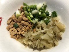 -食客烧烤(罗道庄店)