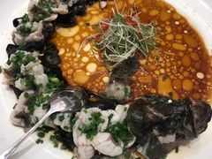 -海味观(老西门店)