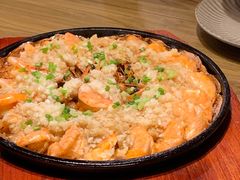 -高淳味道(丹阳湖北路店)