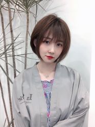 -INSTYLE造型·明星店