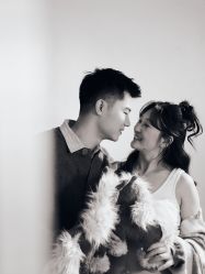 -瞳摄影写真旗舰店