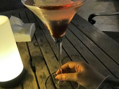 -La Lune&Gelato