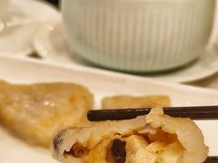 -潮江春(阳光店)