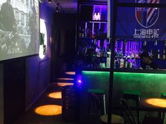 -M-3 PUB(创智天地店)