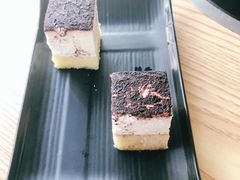 -三和屋日式海鲜锅料理(启航大厦店)