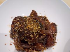 -苏乡兰亭·新派淮扬菜(吾悦广场店)