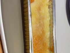 -不是烧烤·武汉大排档(亚运村店)