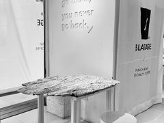 -BLATAGE COFFEE