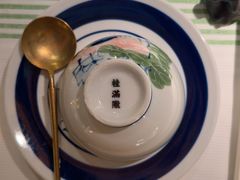 -桂满陇-南宋御街(正大广场店)
