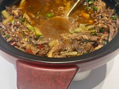 -双湖宴·湖北菜(文化路店)