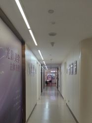 点击看大图 -杭州海亮医院 · 禾芸嘉医美中心