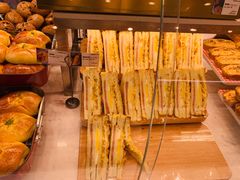 -麦贝拉(印象汇店)