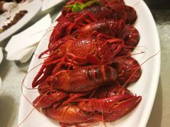 -玄武苏宁诺富特酒店·紫金轩中餐厅