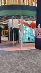 -奈尔宝家庭中心·亲子餐厅(鄞州万达店)