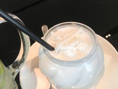 -simply thai天泰(静安嘉里中心店)