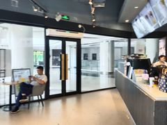 -瑞幸咖啡(盛博广场店)