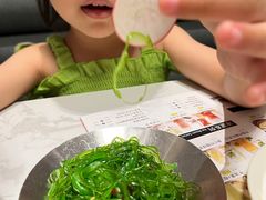 -卡朋西餐(大信新都汇店)