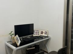 -学长的小象馆(江南西~青凤大街店)