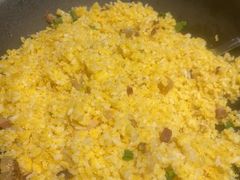 腊肉包谷饭-巴人堂(女儿城店)