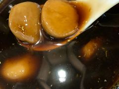 -南京人家(盛京大奥莱店)