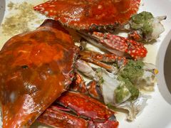 -徐记海鲜(南油永新汇店)