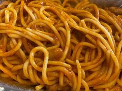 -必胜客(磁器口店)