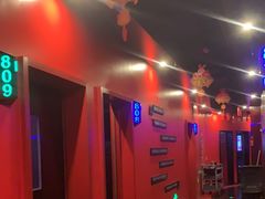 -唱吧麦颂KTV(萧山加州阳光广场店)