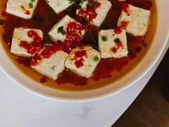 -状元楼(金溪路店)