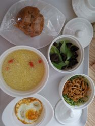 -国际月月生母婴月子中心(旗舰店)