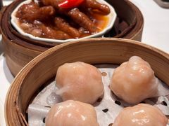 -丹桂轩(罗湖火车站店)