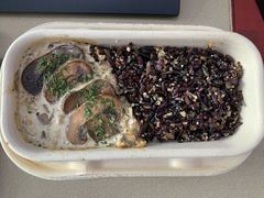 -星巴克(金谊广场店)