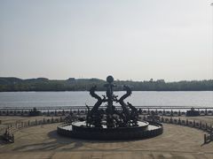 -六鼎山文化旅游区