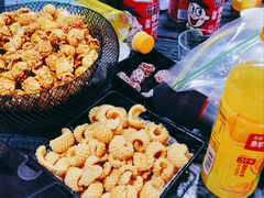 -魅KTV·AI辅唱(人民广场旗舰店)