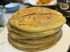 -西夏回族烧麦馆(牡丹街店)