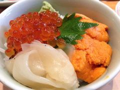 然寿司(郎园vintage店)-然寿司(郎园vintage店)